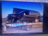 Hasarlı & Kazalı Oto / SsangYong / Kyron