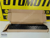 Oto Çıkma Parça / Renault / Clio / Fan / Fan Motoru / Sıfır Parça 