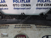 Oto Çıkma Parça / Audi / A4 / Tampon / Arka Tampon / Çıkma Parça 