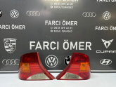 FORD FOCUS 1 SEDAN SAĞ-SOL TAKIM ARKA STOP