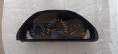 Oto Çıkma Parça / Mercedes / 220 / Göğüslük & Torpido / Gösterge Paneli / Çıkma Parça 
