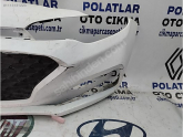 Oto Çıkma Parça / Hyundai / i20 / Tampon / Ön Tampon / Çıkma Parça 