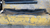 Oto Çıkma Parça / Opel / Insignia / Kaporta & Karoser / Arka Panel / Sıfır Parça 