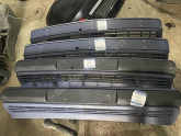 Oto Çıkma Parça / Mercedes / 200 / Direksiyon / Direksiyon Kapağı / Çıkma Parça 