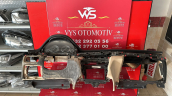 Oto Çıkma Parça / Bmw / X5 / Göğüslük & Torpido / Komple Torpido / Çıkma Parça 