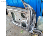 Oto Çıkma Parça / Fiat / Egea / Kaporta & Karoser / Sol Ön Kapı / Çıkma Parça 