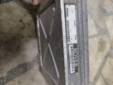 Oto Çıkma Parça / Land Rover / Freelander / Beyin / Motor Beyni / Çıkma Parça 