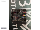 Oto Çıkma Parça / Nissan / Qashqai / Elektrik / Sigorta Kutusu / Çıkma Parça 