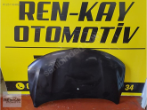 Oto Çıkma Parça / Dacia / Spring / Kaporta & Karoser / Kaput / Çıkma Parça 