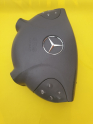 Oto Çıkma Parça / Mercedes / E Serisi / Direksiyon / Direksiyon Airbag / Çıkma Parça 