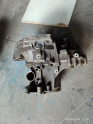 Oto Çıkma Parça / Volkswagen / Caddy / Şanzıman / Vites Kutusu / Çıkma Parça 