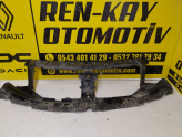 625108157R RENAULT LATİTUDE ÖN PANEL ORJ ÇIKMA RENKAY KOCAELİ