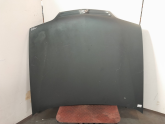 CITROEN XANTIA ÇIKMA ORJİNAL KAPUT