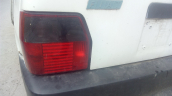 Oto Çıkma Parça / Fiat / Uno / Far & Stop / Sol Arka Stop / Çıkma Parça 