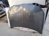 Oto Çıkma Parça / Opel / Insignia / Kaporta & Karoser / Kaput / Çıkma Parça 