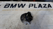 Oto Çıkma Parça / Dacia / Duster / Elektrik / Şarj Dinamosu / Çıkma Parça 