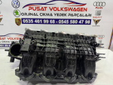 1.4TSİ 1.2TSİ CZE CZC CZD CJZ CYV CHP CXS EMME MANİFOLDU