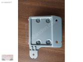 Oto Çıkma Parça / Isuzu / D-Max / Airbag / Airbag Beyni / Çıkma Parça 