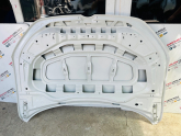 Oto Çıkma Parça / Volkswagen / Tiguan / Kaporta & Karoser / Kaput / Çıkma Parça 