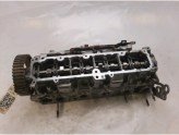 Oto Çıkma Parça / Citroen / C4 / Motor / Silindir Kapağı / Çıkma Parça 