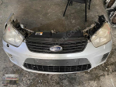 Oto Çıkma Parça / Ford / C-Max / Kaporta & Karoser / Ön Panel / Çıkma Parça 