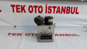 Oto Çıkma Parça / Mercedes / E Serisi / Beyin / Motor Beyni / Çıkma Parça 