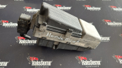 HONDA ACCORD MOTOR İÇİ SİGORTA KUTUSU