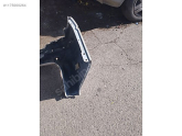 Oto Çıkma Parça / Volkswagen / Caddy / Tampon / Arka Tampon / Çıkma Parça 