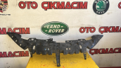 Oto Çıkma Parça / Fiat / Egea / Kaporta & Karoser / Ön Panel / Çıkma Parça 
