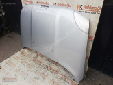 Oto Çıkma Parça / Jeep / Renegade / Kaporta & Karoser / Kaput / Çıkma Parça 