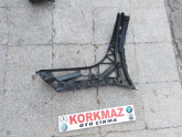 Oto Çıkma Parça / Mercedes / CLS / Tampon / Tampon Braketi / Çıkma Parça 