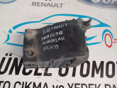 Oto Çıkma Parça / Ford / Transit / Filtre / Hava Filtre Kapağı / Çıkma Parça 