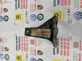 VOLKSWAGEN PASSAT CC 2009-2012 SOL ÇAMURLUK BAĞLANTI SACI