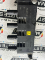 55200112 Atesleme Bobini 1,4 Doblo-Albea-Linea 55208723