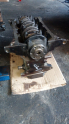 Oto Çıkma Parça / Fiat / Doblo / Motor / Blok / Çıkma Parça 