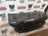 Oto Çıkma Parça / Alfa Romeo / 159 / Kaporta & Karoser / Bagaj Kapağı / Çıkma Parça 