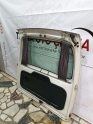 Oto Çıkma Parça / Renault / Kangoo / Kaporta & Karoser / Bagaj Kapağı / Çıkma Parça 