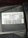 Oto Çıkma Parça / Ford / Focus / Vites / Vites Mekanizması / Çıkma Parça 