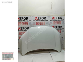 Oto Çıkma Parça / Honda / Civic / Kaporta & Karoser / Kaput Menteşesi / Çıkma Parça 