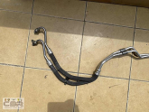 Oto Çıkma Parça / Porsche / Panamera / Şanzıman / Vites Kutusu / Çıkma Parça 