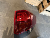 Oto Çıkma Parça / Suzuki / Vitara / Far & Stop / Sağ Arka Stop / Çıkma Parça 