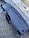 Oto Çıkma Parça / Volkswagen / Jetta / Göğüslük & Torpido / Komple Torpido / Çıkma Parça 