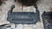 Oto Çıkma Parça / Chevrolet / Captiva / Alt Takım / Karter Muhafaza / Çıkma Parça 