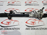 Oto Çıkma Parça / Honda / Civic / Direksiyon / Direksiyon Kutusu / Sıfır Parça 