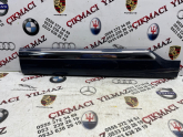 Oto Çıkma Parça / Volvo / XC90 / Kaporta & Karoser / Kapı Çıtası / Çıkma Parça 