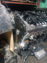 Oto Çıkma Parça / Renault / Trafic / Motor / Motor (komple) / Çıkma Parça 