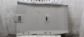 NİSSAN QASHQAİ J11 2014 2021 TAVAN DÖŞEMESİ ÇIKMA 73910-4EH1A