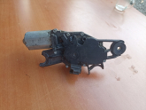 Oto Çıkma Parça / Ford / Fiesta / Oto Cam / Silecek Motoru / Çıkma Parça 