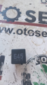 Oto Çıkma Parça / Seat / Leon / Elektrik / Röle / Çıkma Parça 