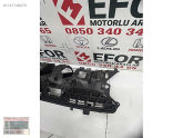 Oto Çıkma Parça / Toyota / Yaris / Kaporta & Karoser / Panjur / Çıkma Parça 